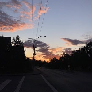 Meet your Posher, Dayna